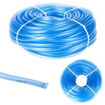 Furtunuri Gradină, Furtun 3/4" apa 100M Micul Fermier -2, dioda.ro