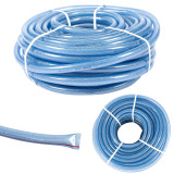 Furtunuri Gradină, Furtun insertie 1" pentru apa 50M Micul Fermier -2, dioda.ro
