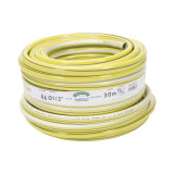 Furtunuri Gradină, Furtun PREMIUM PLUS 1/2" 30m 4straturi clasa 5 rezistenta -2, dioda.ro