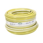 Furtun PREMIUM PLUS 1/2" 30m 4straturi clasa 5 rezistenta Furtunuri Gradină, Furtun PREMIUM PLUS 1/2" 30m 4straturi clasa 5 rezistenta -2, dioda.ro