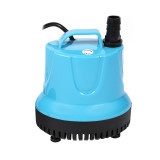 Pompe submersibile, Pompa submersibila 60W 3200L/H pentru acvariu -1, dioda.ro