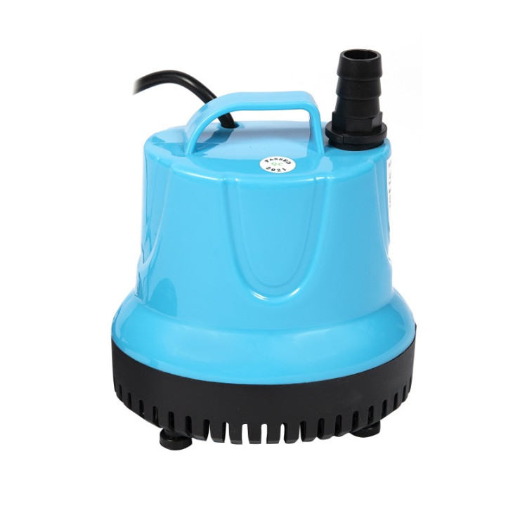 Pompe submersibile, Pompa submersibila 60W 3200L/H pentru acvariu -1, dioda.ro