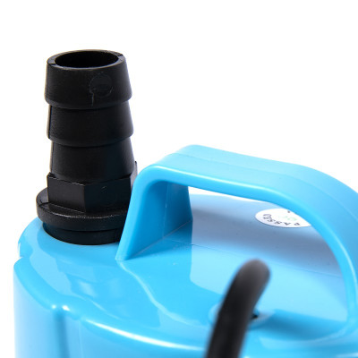 Pompe submersibile, Pompa submersibila 60W 3200L/H pentru acvariu -7, dioda.ro