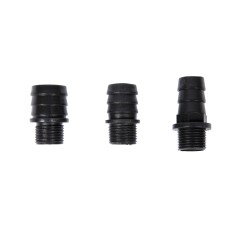 Pompe submersibile, Pompa submersibila 60W 3200L/H pentru acvariu -9, dioda.ro