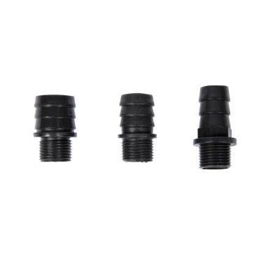 Pompe submersibile, Pompa submersibila 60W 3200L/H pentru acvariu -9, dioda.ro