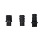 Pompe submersibile, Pompa submersibila 60W 3200L/H pentru acvariu -9, dioda.ro