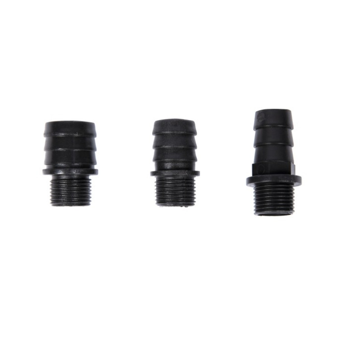 Pompe submersibile, Pompa submersibila 60W 3200L/H pentru acvariu -9, dioda.ro