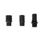 Pompe submersibile, Pompa submersibila 60W 3200L/H pentru acvariu -1, dioda.ro