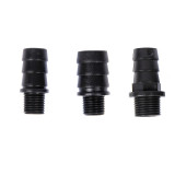 Pompa Submersibila, Pompa submersibila 105W 4500L/H pentru acvariu -15, dioda.ro