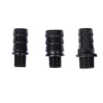 Pompa Submersibila, Pompa submersibila 105W 4500L/H pentru acvariu -9, dioda.ro