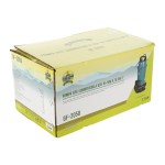 Pompa apa submersibila QDX10-18M 0.75KW 2 Pompe submersibile, Pompa apa submersibila QDX10-18M 0.75KW 2 -6, dioda.ro