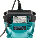 Pompa apa submersibila QDX10-18M 0.75KW 2 Pompe submersibile, Pompa apa submersibila QDX10-18M 0.75KW 2 -6, dioda.ro
