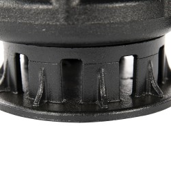 Pompe submersibile, Pompa apa submersibila QDX10-18M 0.75KW 2 -21, dioda.ro
