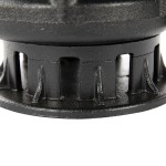 Pompa apa submersibila QDX10-18M 0.75KW 2 Pompe submersibile, Pompa apa submersibila QDX10-18M 0.75KW 2 -6, dioda.ro