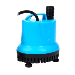 Pompe submersibile, Pompa submersibila 25W 1800L/H pentru acvariu -6, dioda.ro