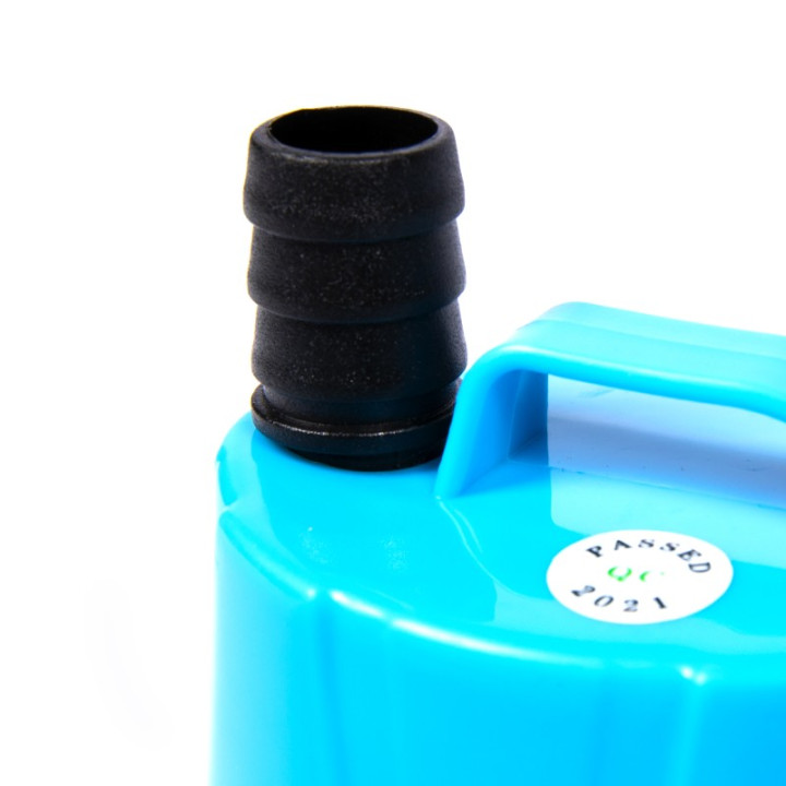 Pompe submersibile, Pompa submersibila 25W 1800L/H pentru acvariu -9, dioda.ro