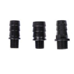 Pompe submersibile, Pompa submersibila 25W 1800L/H pentru acvariu -12, dioda.ro
