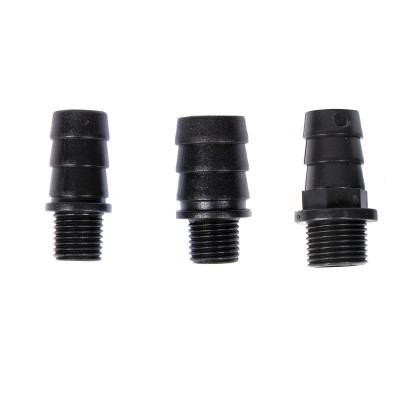 Pompe submersibile, Pompa submersibila 25W 1800L/H pentru acvariu -12, dioda.ro
