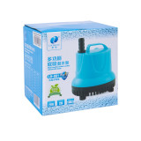 Pompe submersibile, Pompa submersibila 25W 1800L/H pentru acvariu -15, dioda.ro