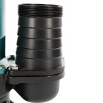 Pompe submersibile, Pompa apa submersibila QDX30-6M 0.75KW 3" -4, dioda.ro