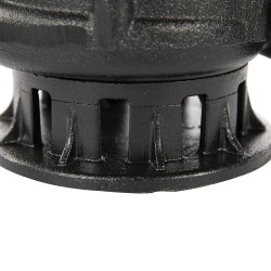 Pompe submersibile, Pompa apa submersibila QDX30-6M 0.75KW 3" -8, dioda.ro