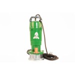Pompe submersibile, Pompa apa submersibila QDX-16M 0,37kW fara plutitor MF -2, dioda.ro