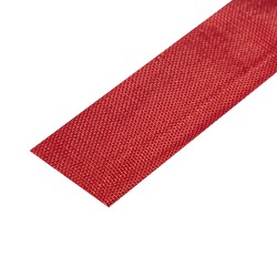 Furtunuri Gradină, Furtun pompier 1.5" 20m 8bar fara capete ROSU -3, dioda.ro