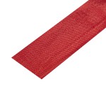 Furtunuri Gradină, Furtun pompier 1.5" 20m 8bar fara capete ROSU -2, dioda.ro