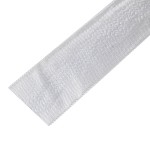 Furtun pompier 20m fara capete Furtunuri Gradină, Furtun pompier 20m fara capete -1, dioda.ro