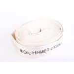 Furtun pompier 20m fara capete Furtunuri Gradină, Furtun pompier 20m fara capete -1, dioda.ro