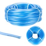 Furtun apa 1/2' 100 M Micul Fermier Furtunuri Gradină, Furtun apa 1/2' 100 M Micul Fermier -2, dioda.ro