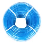 Furtun apa 1/2' 100 M Micul Fermier Furtunuri Gradină, Furtun apa 1/2' 100 M Micul Fermier -2, dioda.ro