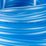 Furtun apa 1/2' 100 M Micul Fermier Furtunuri Gradină, Furtun apa 1/2' 100 M Micul Fermier -2, dioda.ro