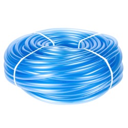 Furtunuri Gradină, Furtun 3/4" apa 100M Micul Fermier -4, dioda.ro