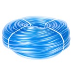 Furtunuri Gradină, Furtun 3/4" apa 100M Micul Fermier -2, dioda.ro