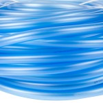 Furtunuri Gradină, Furtun 3/4" apa 100M Micul Fermier -2, dioda.ro