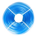 Furtunuri Gradină, Furtun 3/4" apa 100M Micul Fermier -2, dioda.ro