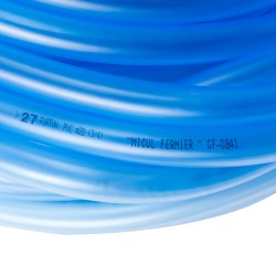 Furtunuri Gradină, Furtun 3/4" apa 100M Micul Fermier -7, dioda.ro