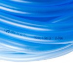 Furtunuri Gradină, Furtun 3/4" apa 100M Micul Fermier -2, dioda.ro