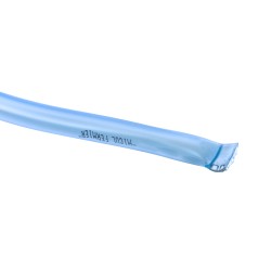 Furtunuri Gradină, Furtun 3/4" apa 100M Micul Fermier -8, dioda.ro