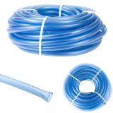 Furtunuri Gradină, Furtun 1'' pentru apa 50 M Micul Fermier -3, dioda.ro