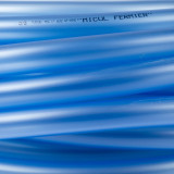 Furtunuri Gradină, Furtun 1'' pentru apa 50 M Micul Fermier -5, dioda.ro