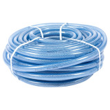 Furtunuri Gradină, Furtun insertie 1" pentru apa 50M Micul Fermier -5, dioda.ro