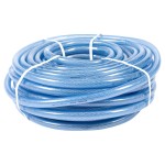 Furtun insertie 1" pentru apa 50M Micul Fermier Furtunuri Gradină, Furtun insertie 1" pentru apa 50M Micul Fermier -2, dioda.ro