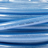 Furtunuri Gradină, Furtun insertie 1" pentru apa 50M Micul Fermier -6, dioda.ro