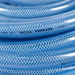 Furtun insertie 1" pentru apa 50M Micul Fermier Furtunuri Gradină, Furtun insertie 1" pentru apa 50M Micul Fermier -2, dioda.ro