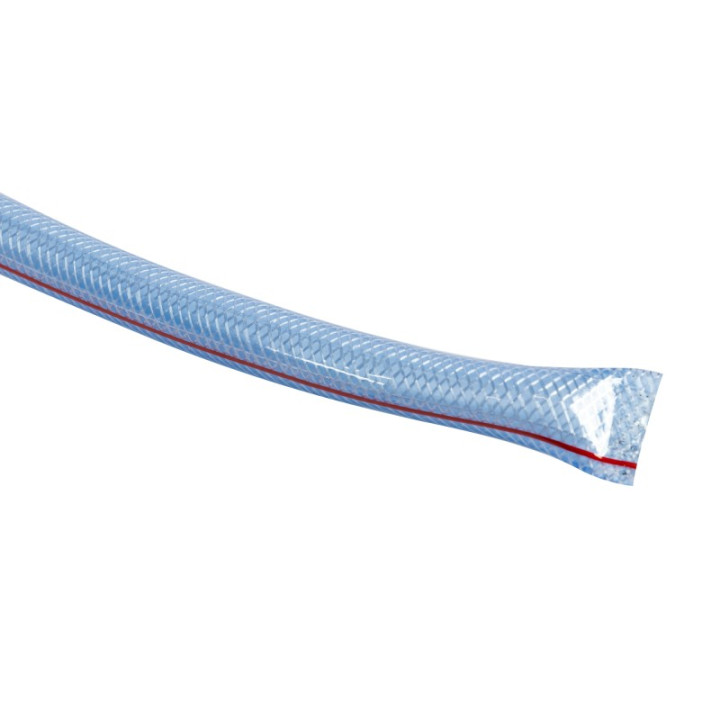 Furtunuri Gradină, Furtun insertie 1" pentru apa 50M Micul Fermier -9, dioda.ro