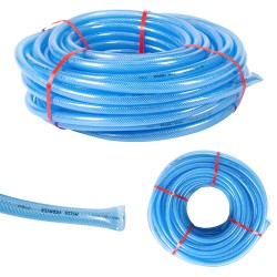 Furtunuri Gradină, Furtun insertie 3/4" pentru apa 50 M Micul Fermier -4, dioda.ro