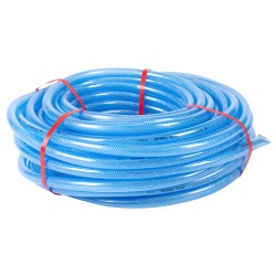 Furtunuri Gradină, Furtun insertie 3/4" pentru apa 50 M Micul Fermier -5, dioda.ro