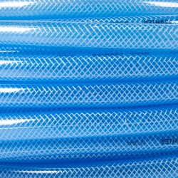 Furtunuri Gradină, Furtun insertie 3/4" pentru apa 50 M Micul Fermier -6, dioda.ro